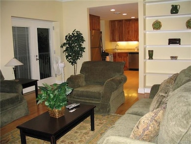 413 Stuart Cir unit 5D, Richmond, VA 23220 - photo 7