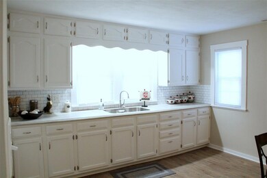 502 N West St, Fort Branch, IN 47648 - photo 7