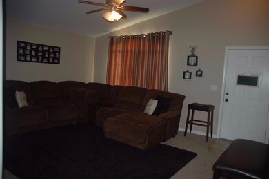 Living Room 2 of 2 photos