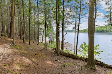 00 Englebrekt, Edgecomb, ME 04556 - photo 6