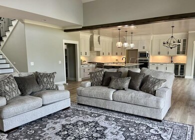 140 Edgewater Way, Jasper, TN 37347 - photo 4