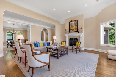 39 The Cliffs Pkwy, Landrum, SC 29356 - photo 6