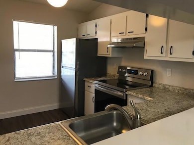 22065 Palms Way unit 2020, Boca Raton, FL 33433 - photo 5