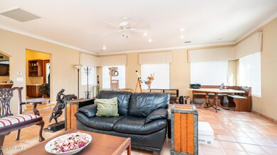 42331 North 3rd Street-8