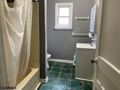 38 Turner Ave, Penns Grove, NJ 08069 - photo 6