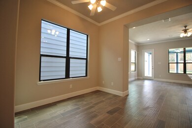 1809 Dunlavy St, Houston, TX 77006 - photo 4