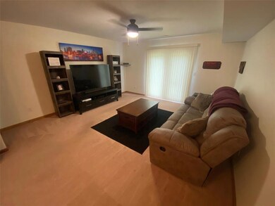 1390 Daleview Dr, Marion, IA 52302 - photo 3