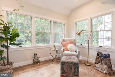 2706 Summerview Way unit 101, Annapolis, MD 21401 - photo 7