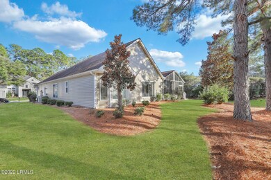 9 Trescot Ln, Bluffton, SC 29909 - photo 4