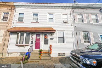 4450 Salmon St, Philadelphia, PA 19137 - photo 2