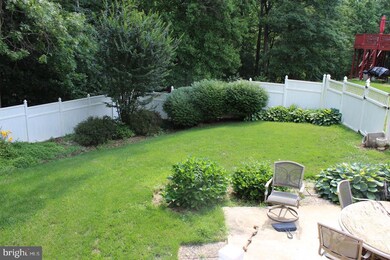 6612 Manton Way, Lanham, MD 20706 - photo 2