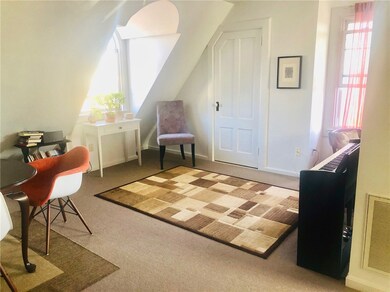 168 Governor St unit 3, Providence, RI 02906 - photo 5