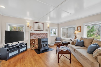 286 High St, Bath, ME 04530 - photo 5