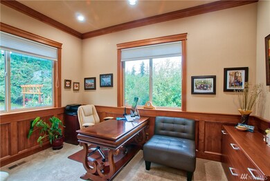 1010 7th Ct, Mukilteo, WA 98275 - photo 6