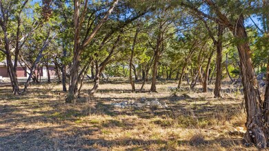 18509 Flying J Blvd, Spicewood, TX 78669 - photo 7