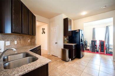 3010 Tandem Ct, Rosenberg, TX 77471 - photo 6