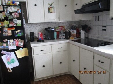 4435 Forrest Dr, Augusta, GA 30907 - photo 6