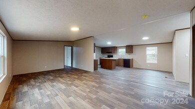 108 Arbor Dr, Statesville, NC 28677 - photo 7