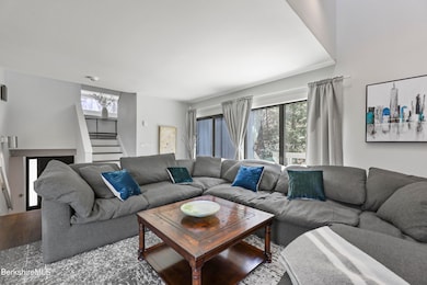 45 Living Room