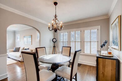 592 S Hillside Ave, Elmhurst, IL 60126 - photo 7