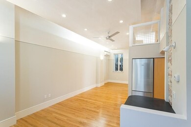 107 N St unit B, Boston, MA 02127 - photo 2