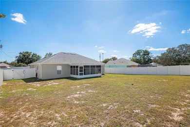 2261 Pomeroy Rd, Spring Hill, FL 34609 - photo 4