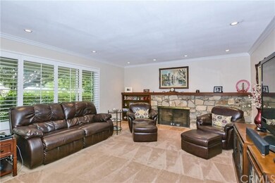 233 S 3rd Ave, Upland, CA 91786 - photo 5
