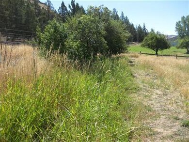27392 Bragga Way Rd, John Day, OR 97845 - photo 3