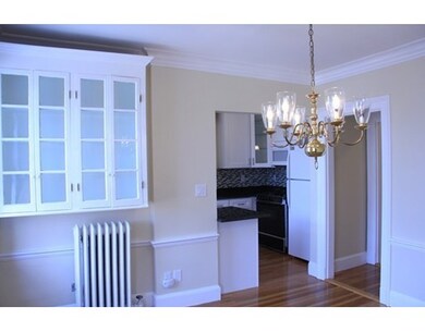 32 Shepard St unit 41, Cambridge, MA 02138 - photo 5