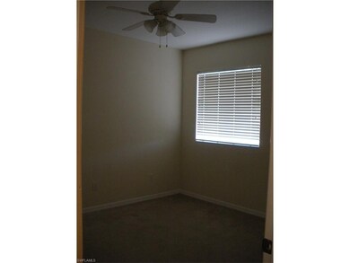 1884 Par Dr, Naples, FL 34120 - photo 5
