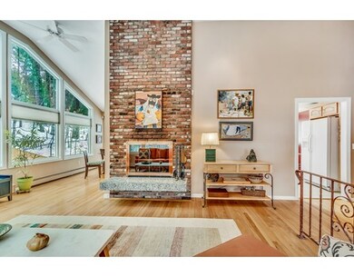 88 Ministerial Dr, Concord, MA 01742 - photo 3