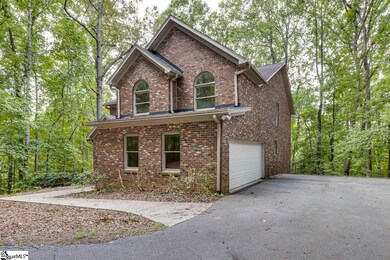 15 Oasis Ct, Taylors, SC 29687 - photo 6