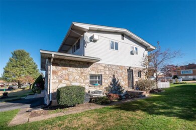 1522 W Congress St unit 1528, Allentown, PA 18102 - photo 7