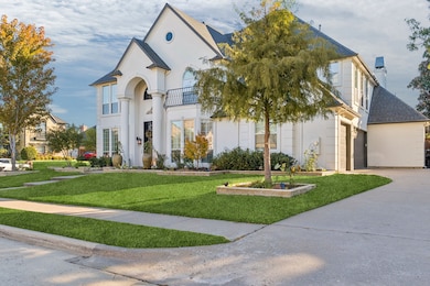 1301 Timarron Ln, McKinney, TX 75070 - photo 2