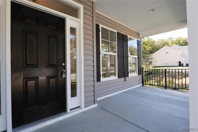 9999 Honeybee Dr, Mechanicsville, VA 23116 - photo 4