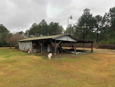 132 Herring Rd, Sylvester, GA 31791 - photo 3