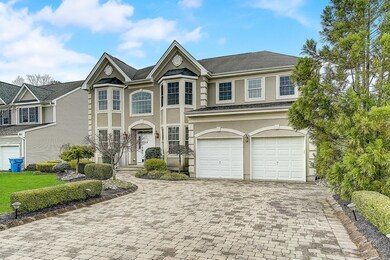Trumbull Ct - For Print _ 8