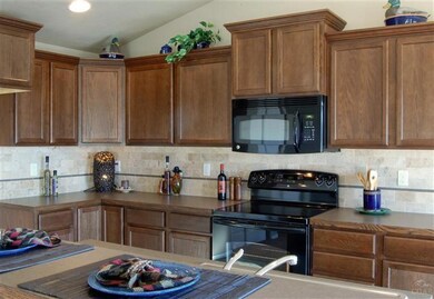 unlisted-address, Redmond, OR 97756 - photo 5