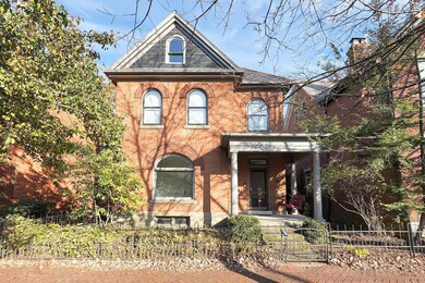 3-web-or-mls-910-mohawk-st
