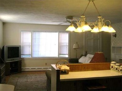 856 Allen St, North Dartmouth, MA 02747 - photo 2