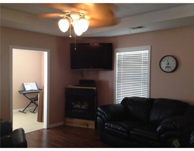 228 E Fifth St, Long Beach, MS 39560 - photo 3
