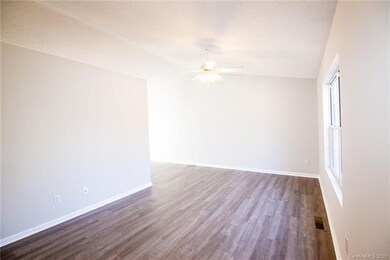 52 Barbee Rd SW, Concord, NC 28027 - photo 7