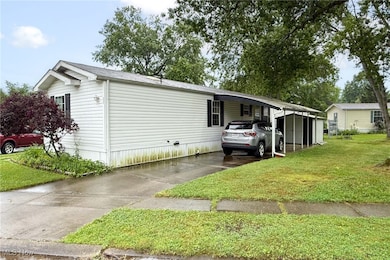 11 Brookins Dr, Olmsted Falls, OH 44138 - photo 6