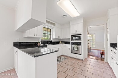 207Vennard-34