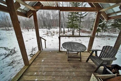 me-cabin-home-deck