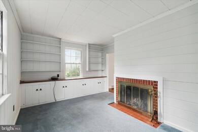 407 Crest Rd, Wilmington, DE 19803 - photo 6