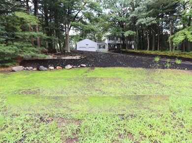 56 Overlook Dr W, Framingham, MA 01701 - photo 2