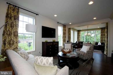 43293 Mitcham Square, Ashburn, VA 20148 - photo 6