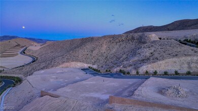 22 Mountain View Dr, Las Vegas, NV 89141 - photo 6