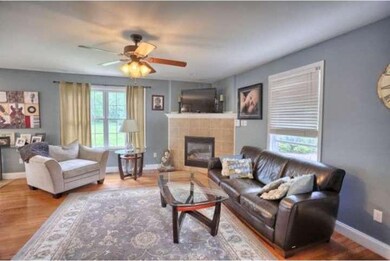 1903 Reading Blvd, Reading, PA 19609 - photo 5